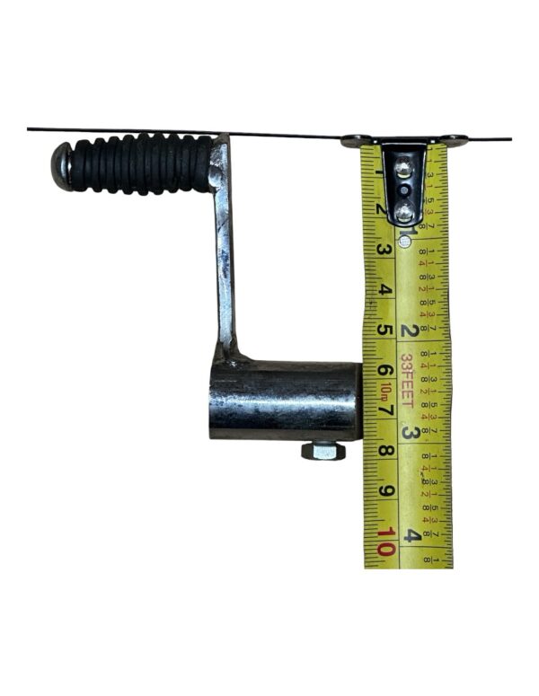 2 7/8 in – Shift Lever – Fits Dirt Bike / ATV