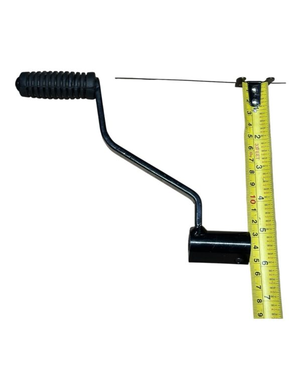 6 in – Shift Lever – Fits Dirt Bike / ATV-02-250