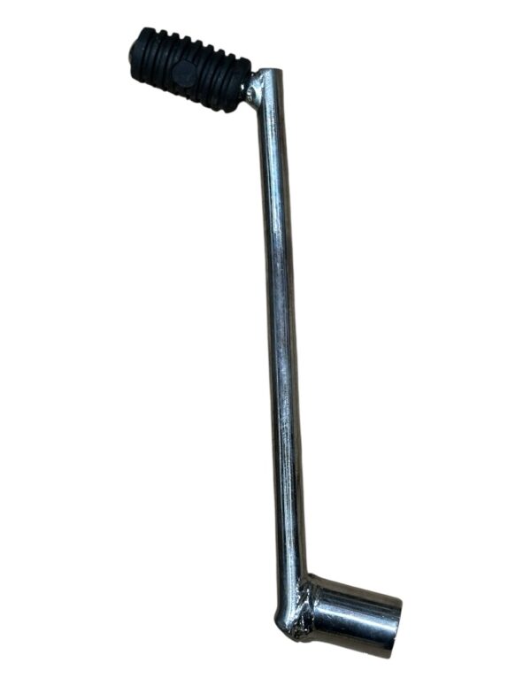7 1/2 in – Shift Lever – Fits Chinese Dirt Bike / ATV-04