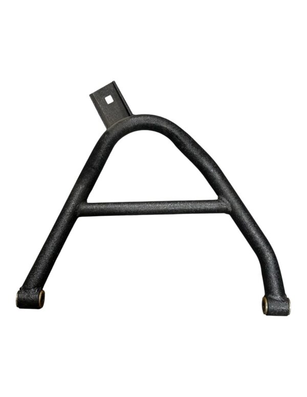 Front A-Arm Fits Roketa GK-28S-150cc