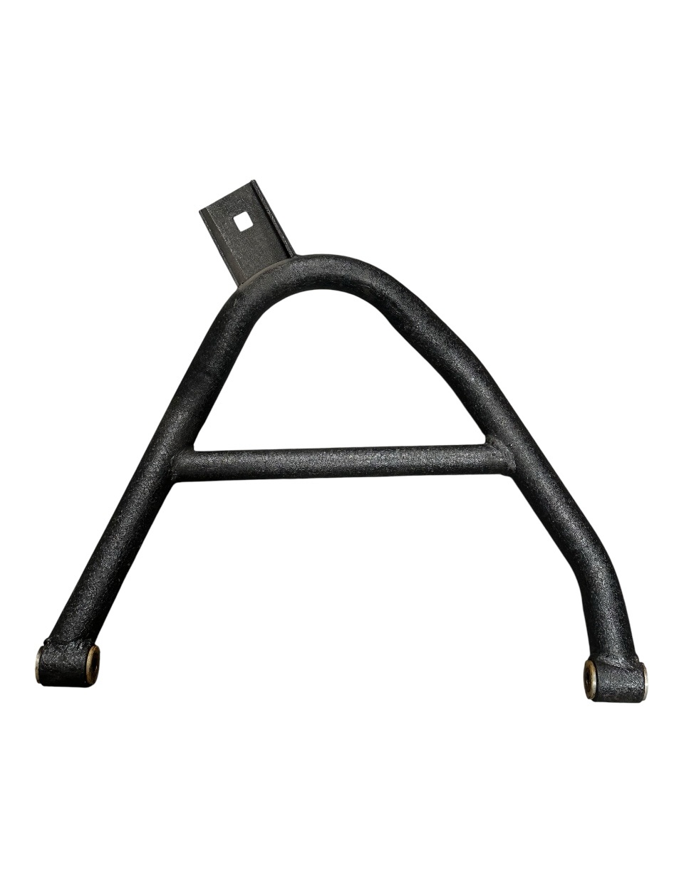 Front A-Arm Fits Roketa GK-28S-150cc