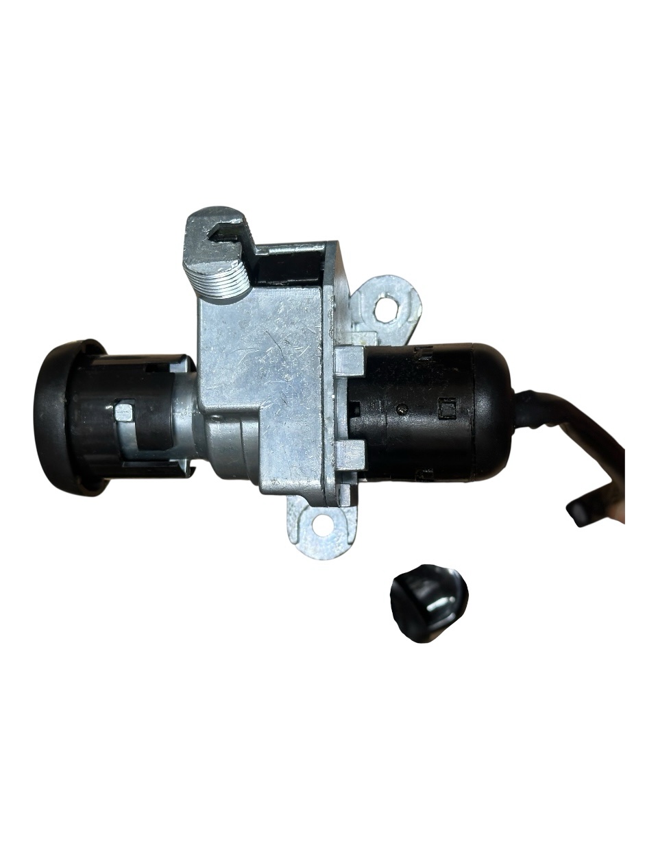 4 Wires Ignition Switch Assembly – Fits Roketa MC-70 150cc Scooter - Image 6