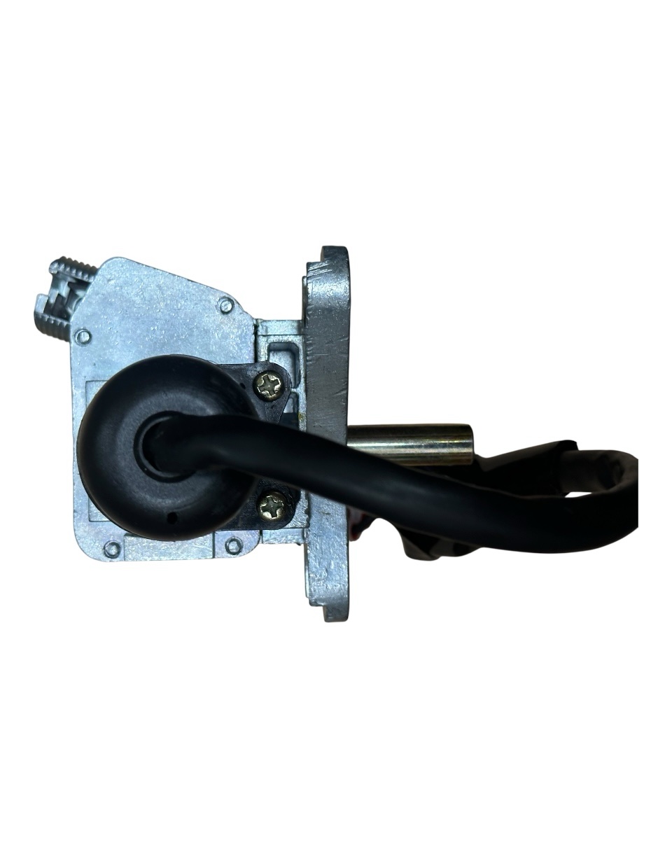 4 Wires Ignition Switch Assembly – Fits Roketa MC-70 150cc Scooter - Image 5