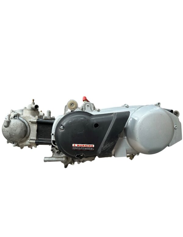 250cc Engine Assembly – 170MM Type – Fits Roketa MC-54B Ranger Scooter