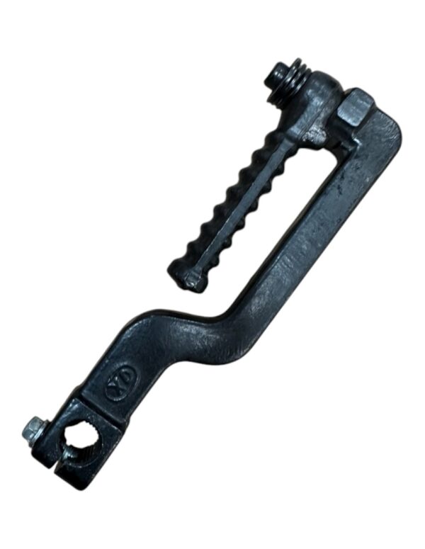 Kick Starter For 50cc Scooters