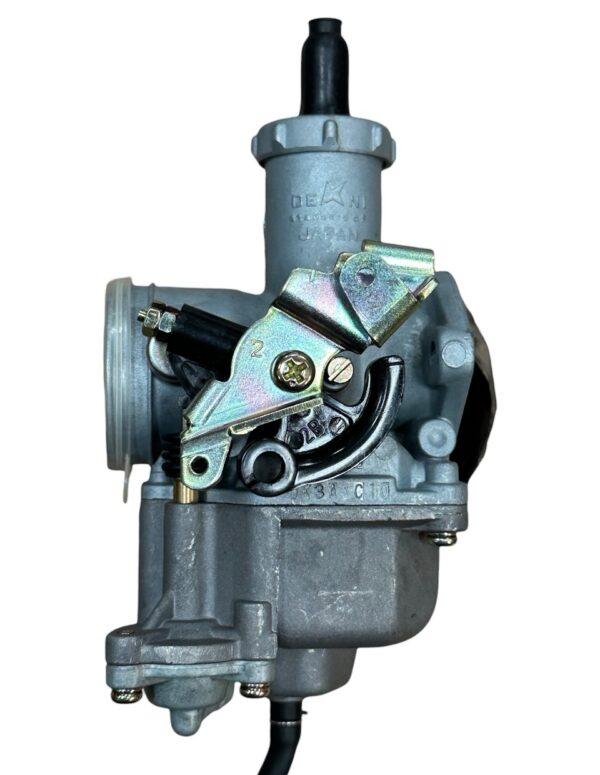 Performance Carburetor – PZ30 30mm – Fits 250cc ATV, Dirt Bike, Go Kart