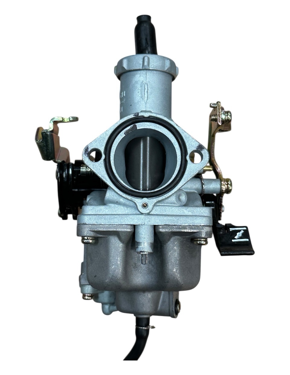 Performance Carburetor – PZ30 30mm – Fits 250cc ATV, Dirt Bike, Go Kart - Image 3