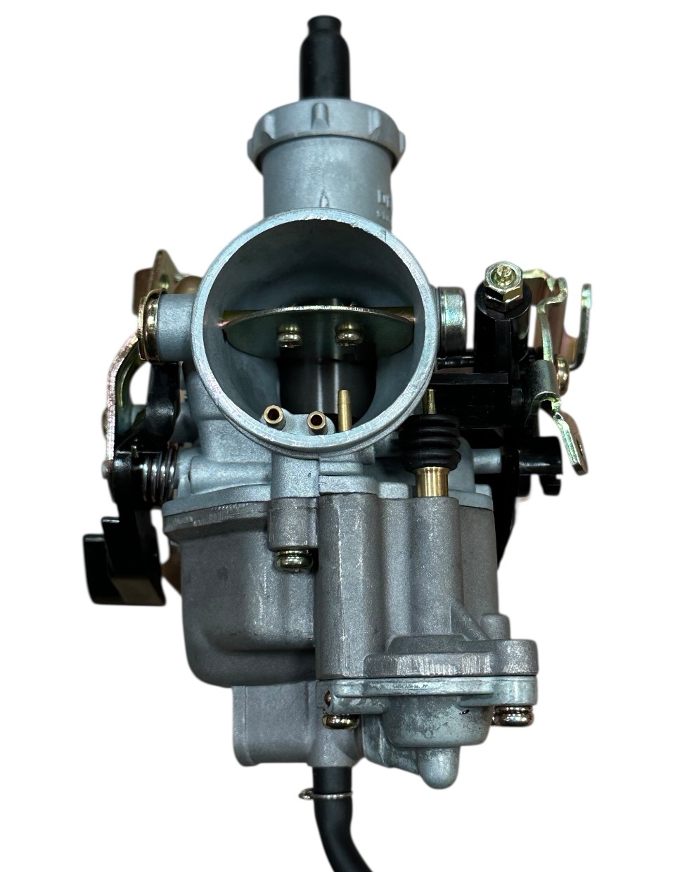 Performance Carburetor – PZ30 30mm – Fits 250cc ATV, Dirt Bike, Go Kart - Image 4