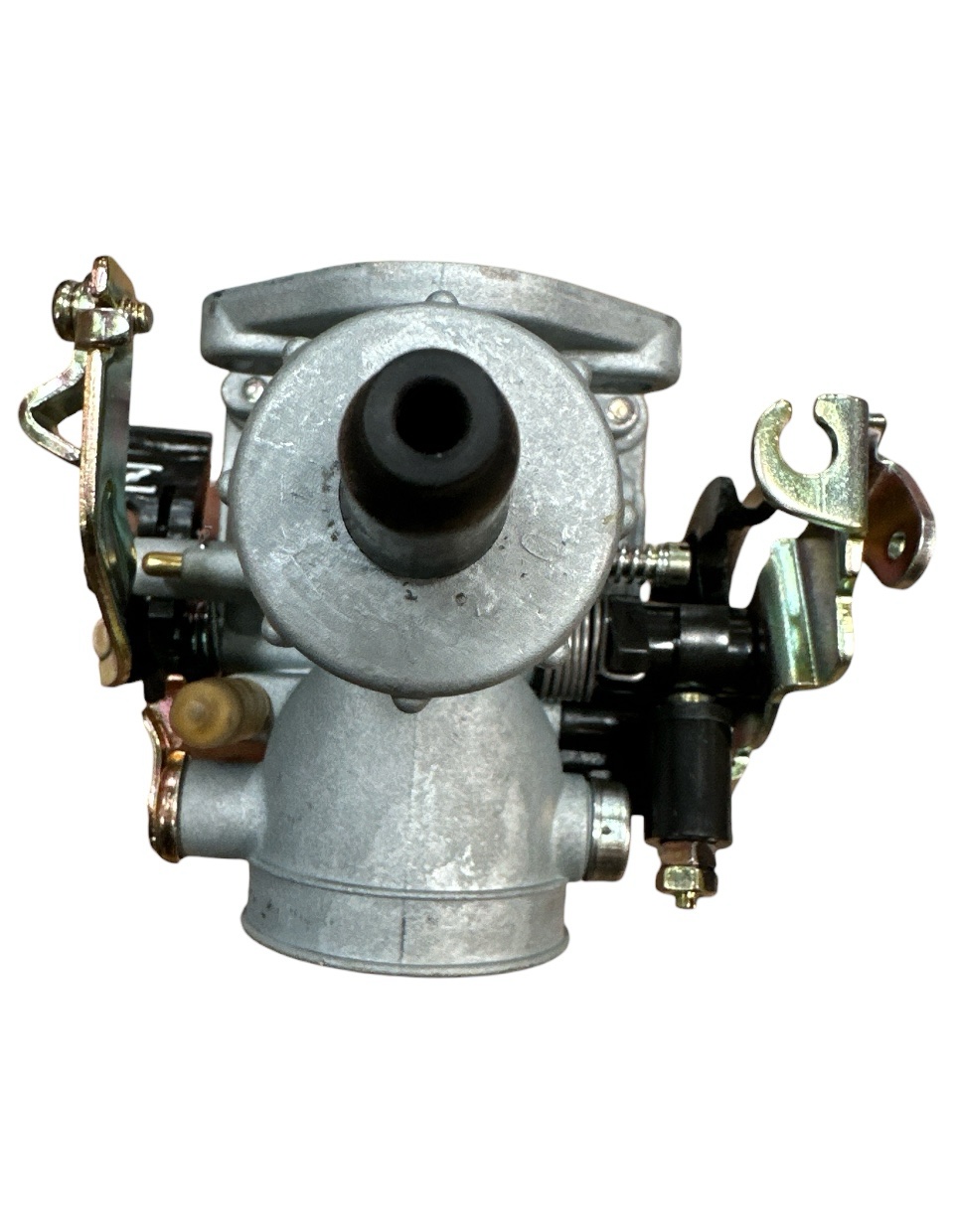Performance Carburetor – PZ30 30mm – Fits 250cc ATV, Dirt Bike, Go Kart - Image 5