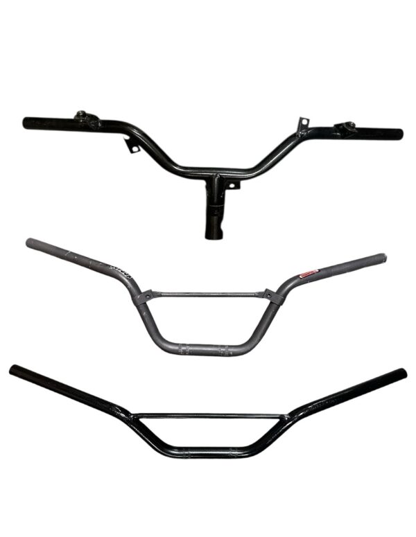 Handle Bars