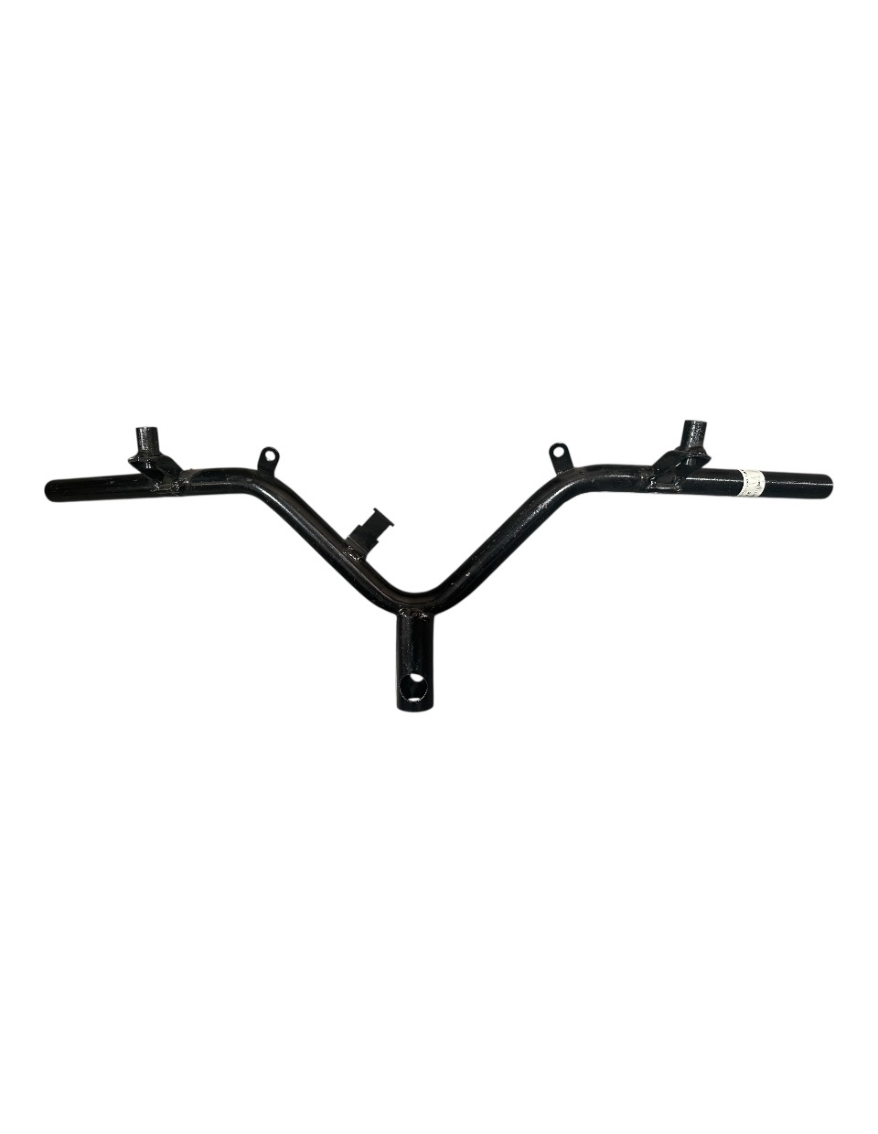 27 Inch Length Handlebar Stem Assembly – Fits Roketa MC-70-150 Scooter - Image 3