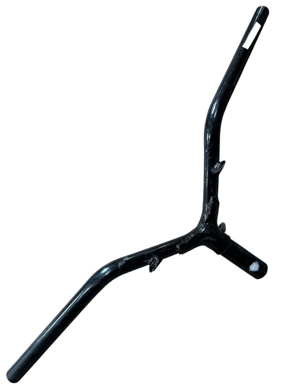 25 3/4 Inch Length Handlebar For Roketa MC-27-150CC Cayman Scooter