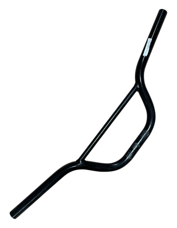 24 Inch Handlebar – Fits Roketa ATV & Dirt Bike