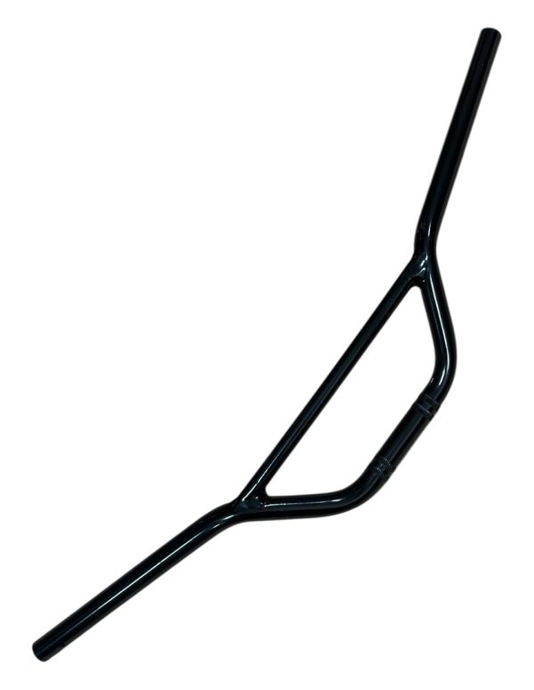 29 Inch Handlebar – Fits Roketa ATV & Dirt Bike