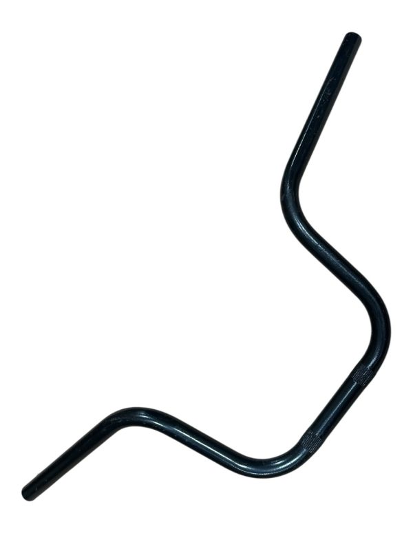 27 Inch Handlebar – Fits Roketa 250cc Scooter