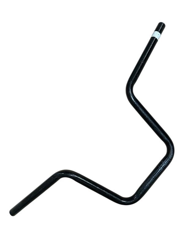 26 5/8 Inch Handlebar – Fits MC-54 Ranger