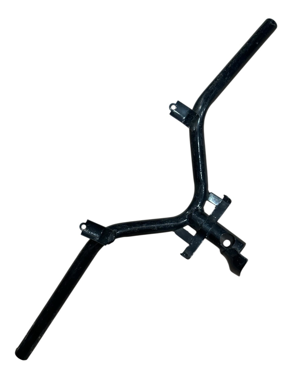 24 5/8 Inch Handlebar OEM Parts for Roketa MC-08 Maui 50