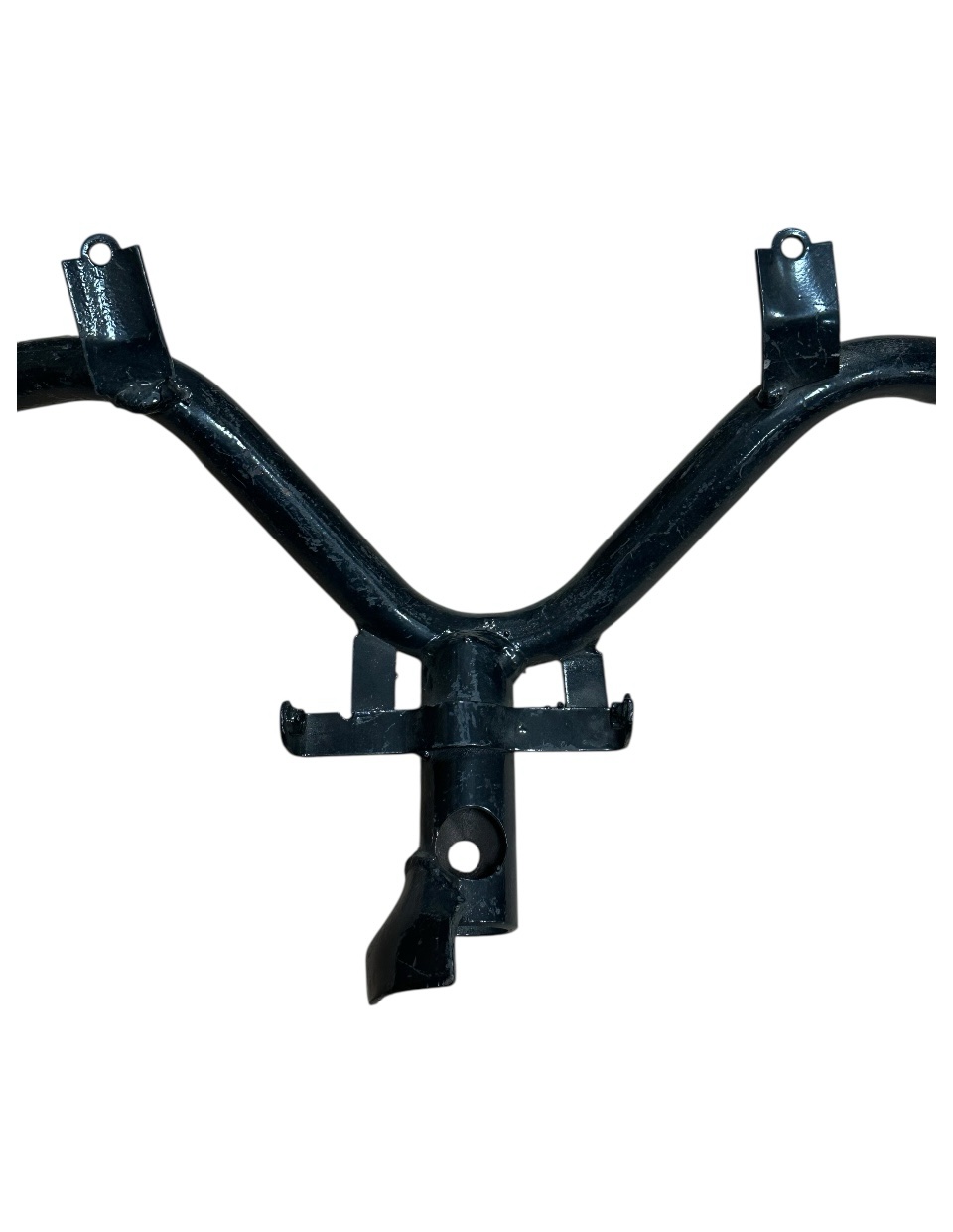24 5/8 Inch Handlebar OEM Parts for Roketa MC-08 Maui 50 - Image 4