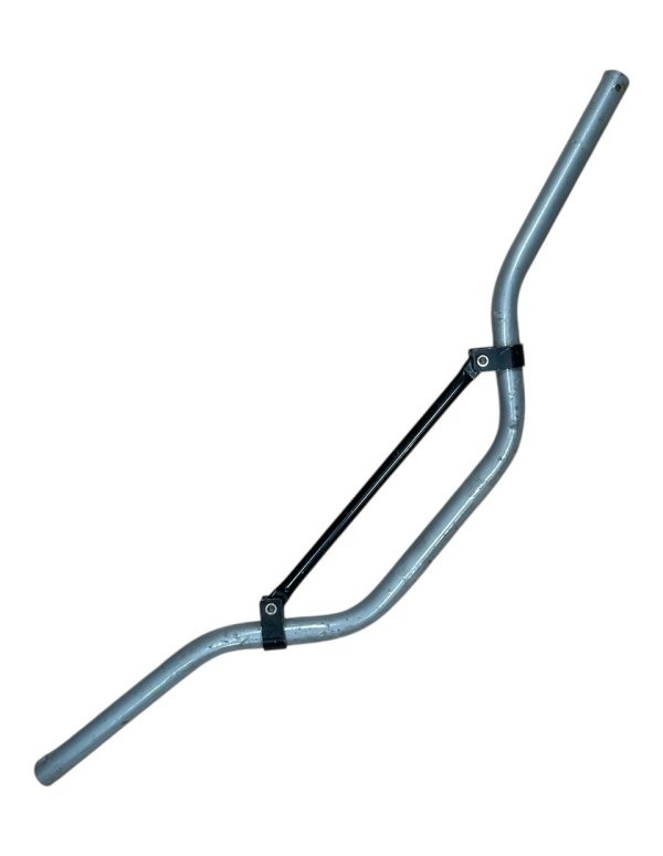 29 Inch Handlebar for 200cc Dirt Bike