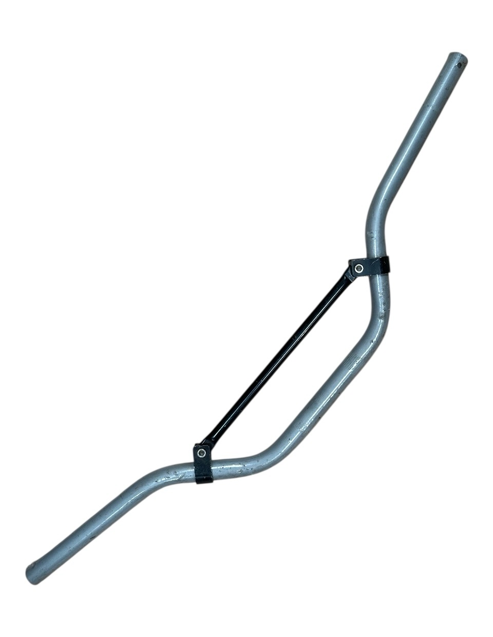 29 Inch Handlebar for 200cc Dirt Bike
