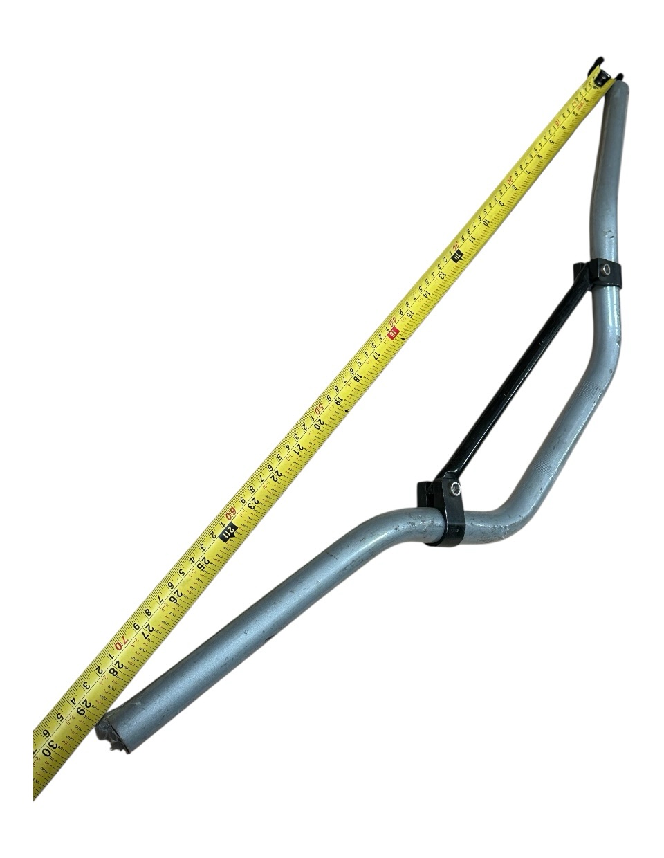 29 Inch Handlebar for 200cc Dirt Bike - Image 3