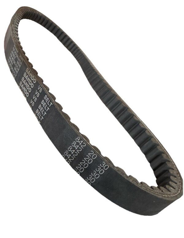 CVT Drive Belt – 842x20x30 – 150cc Scooter Long Case