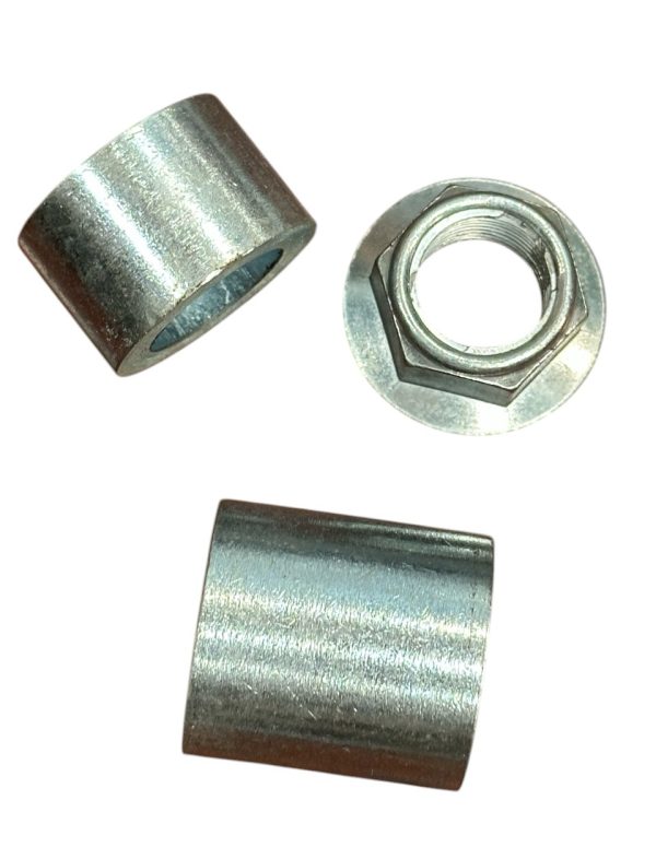 Bushing Set