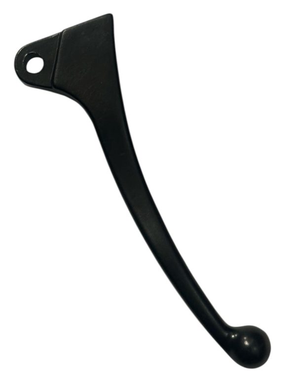5 Inch Right Brake Lever – Universal for Scooter, ATV, Dirt Bike