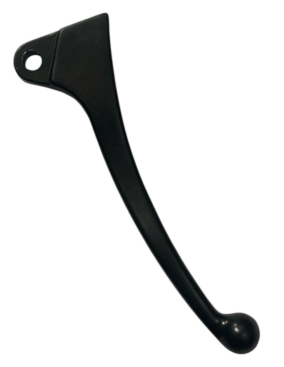 5 Inch Right Brake Lever – Universal for Scooter, ATV, Dirt Bike
