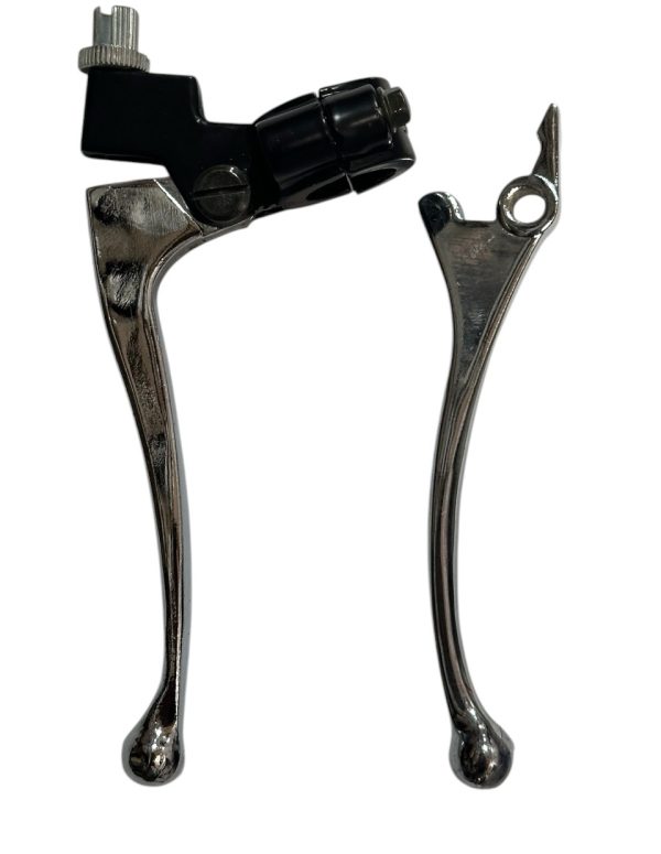 6 inch Lever Perch Assembly Set for  Dirt Bike CRF-125