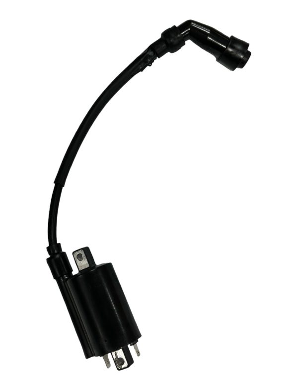 IGNITION COIL For Atv-61-300 mc-62-260