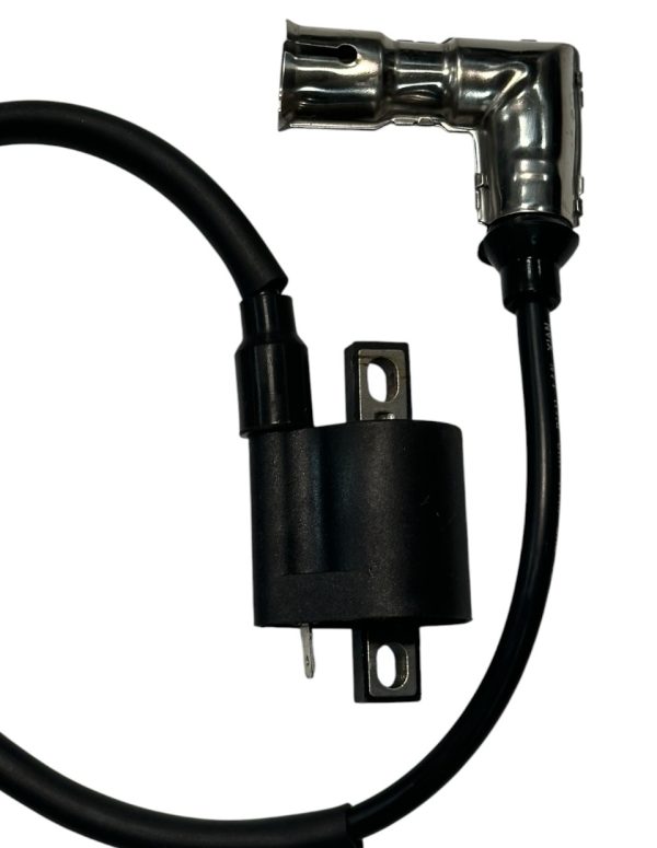 4 STROKE IGNITION COIL For 200cc