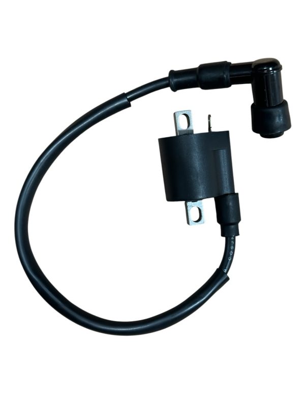 Ignition Coil For 200cc