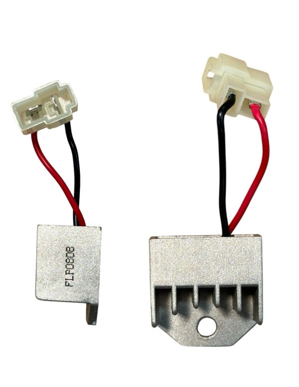 2 Wires DIODE MC-51-250-MC-54-250-MC-62-250-MC-68A-250