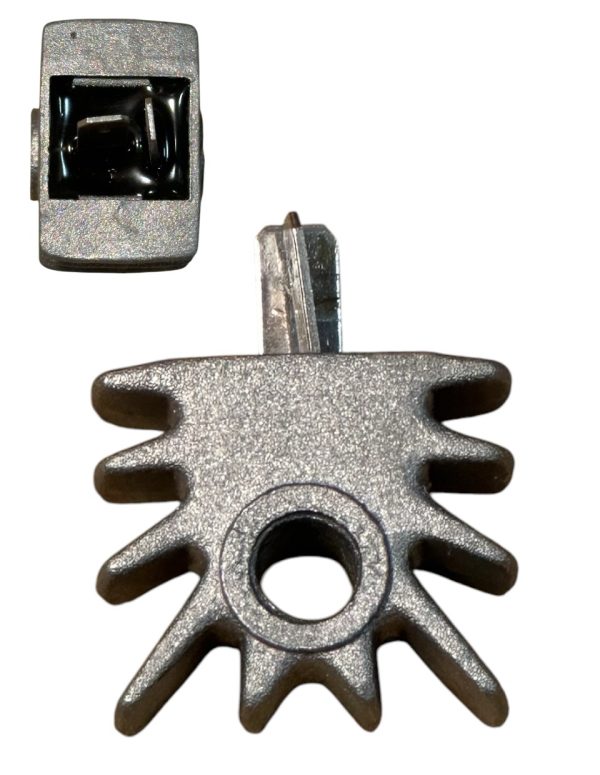 2 prong DIODE MC-13-250 MC-68A-250