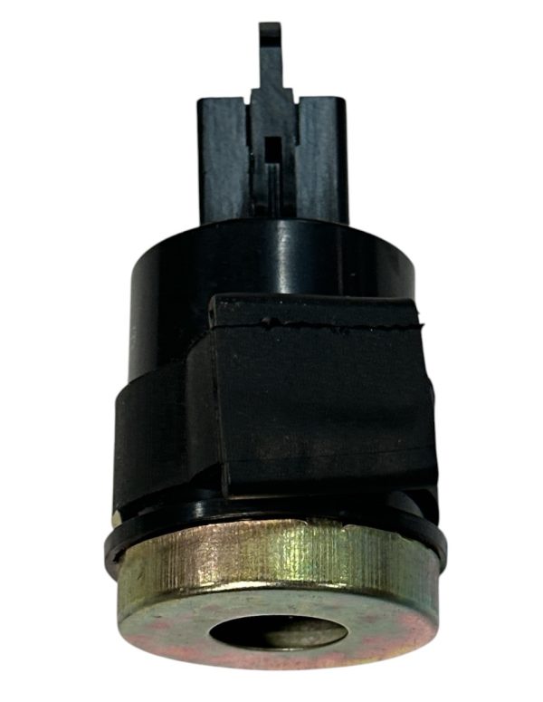3 Pin Turn Signal Flasher Relay – Fits Chinese Scooter