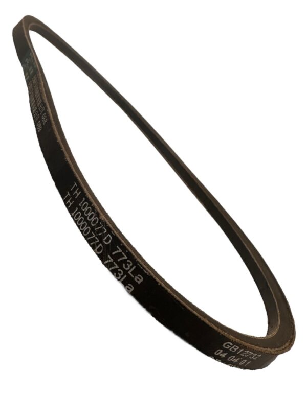 Generator Belt – 773La – Fits Roketa GK-32-800-03-70