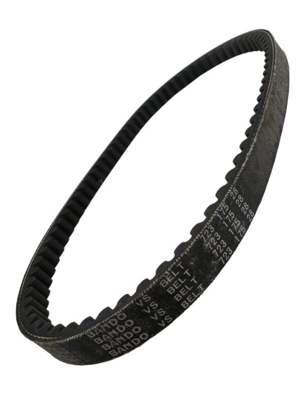 CVT Drive Belt – 723x17.5x28 – 50cc Scooter Long Case