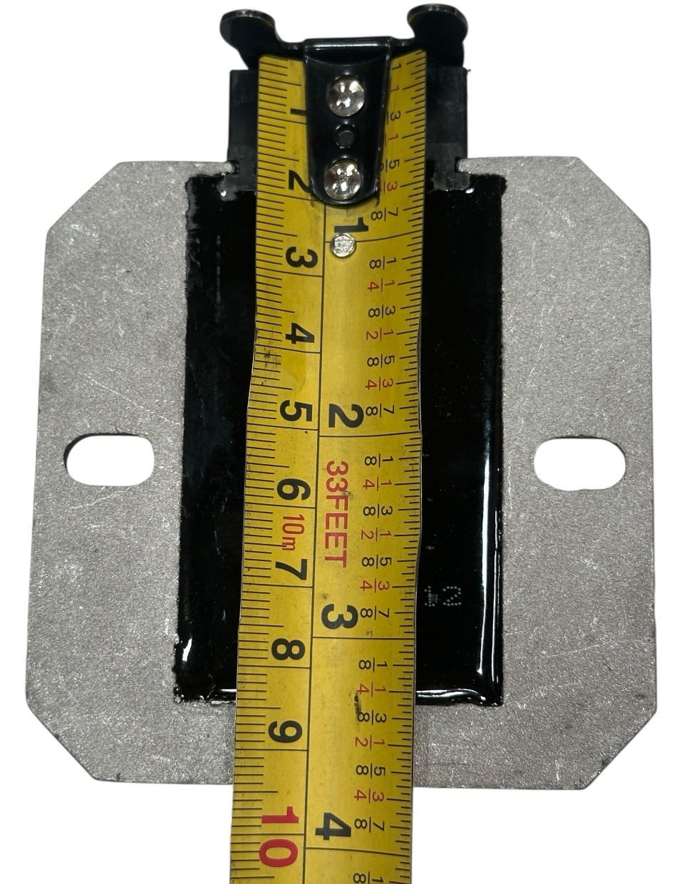 Voltage Regulator – 6-Pin – Roketa 150cc (XMBT150-12) - Image 4