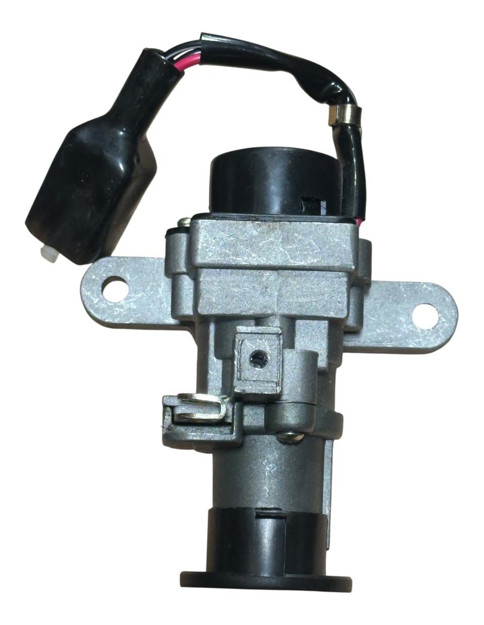 4 Wires OEM Ignition Switch Assembly – Fits Roketa MC-43 Catalina 150 - Image 3
