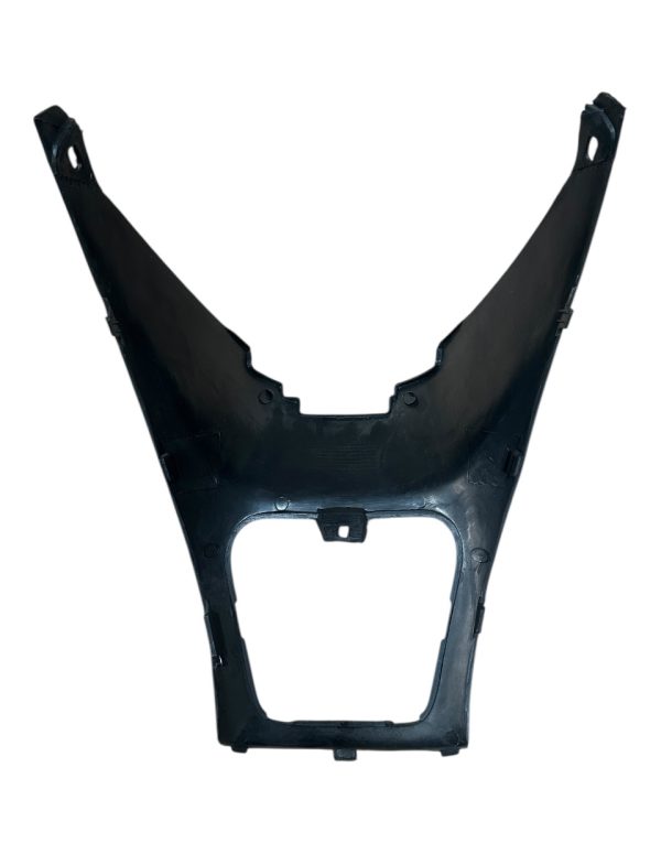 Middle Cover Fits Roketa MC-04 Fiji 150 Scooter