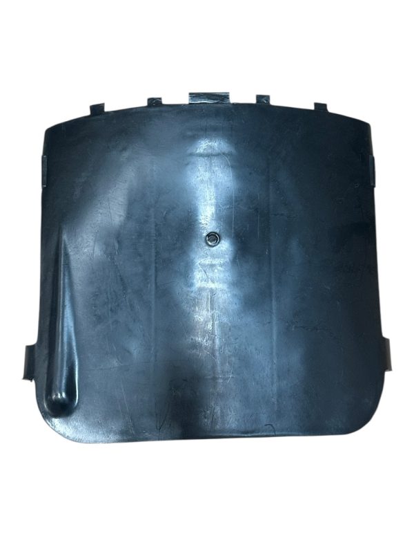 Botton Cover Fits Roketa MC-04 Fiji 150 Scooter