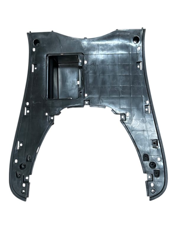 Foot Rest Fits Roketa MC-04 Fiji 150 Scooter