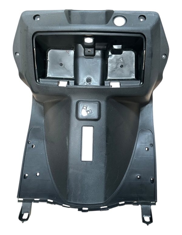 Front Box Fits Roketa MC-04 Fiji 150 Scooter