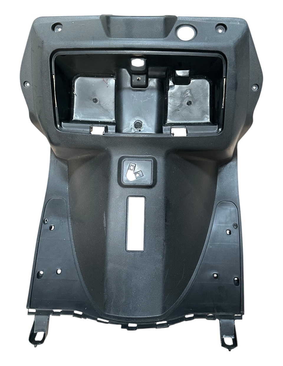 Front Box Fits Roketa MC-04 Fiji 150 Scooter