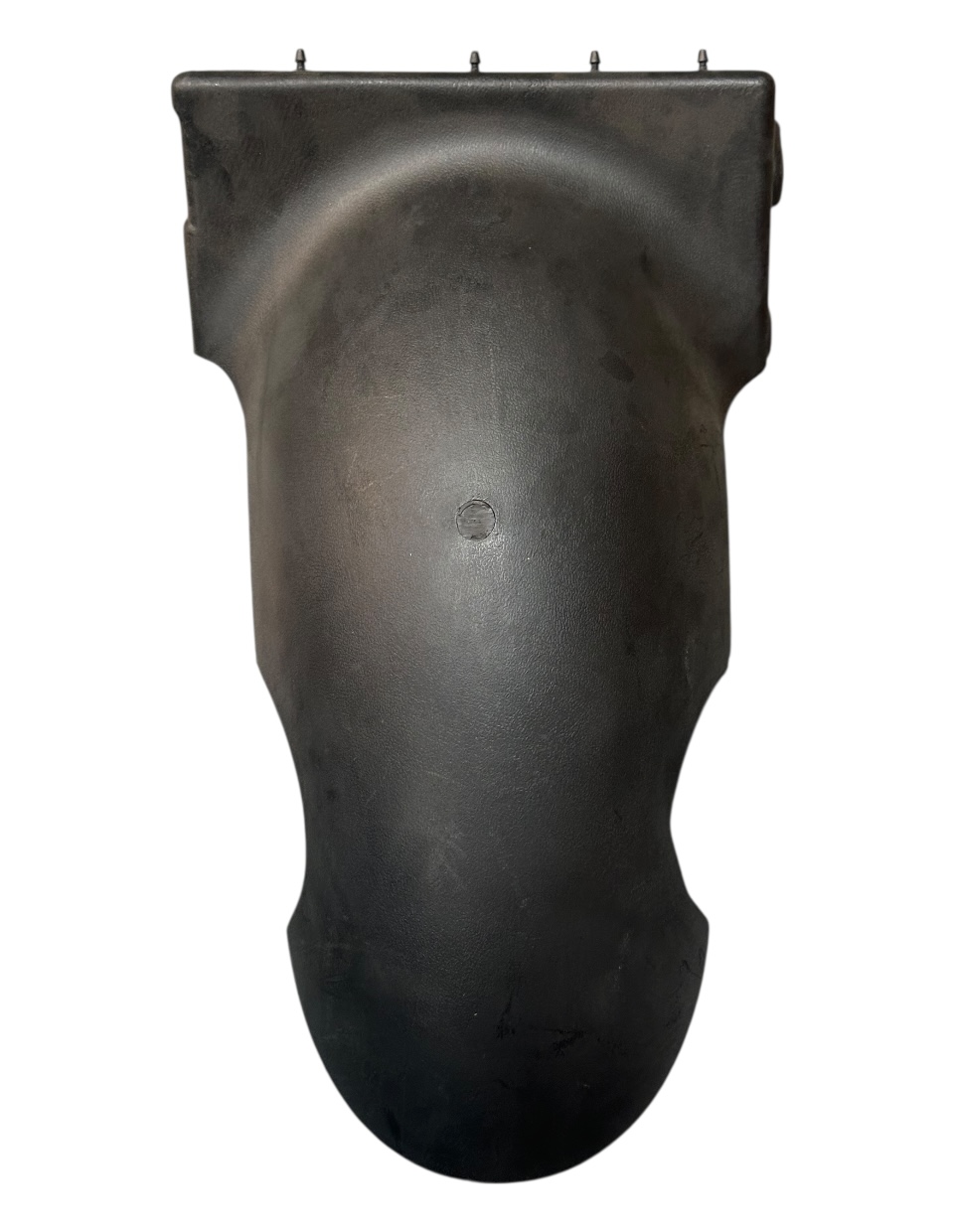 Rear Wheel Fender Fits Roketa MC-04 Fiji 150 Scooter