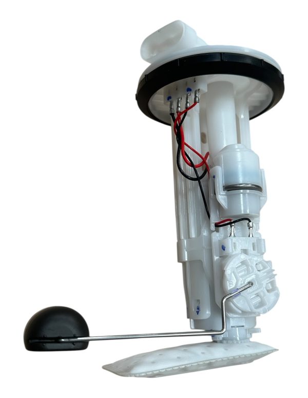 Fuel Pump Assembly For ROVER III fuel-injected GY6 EFI