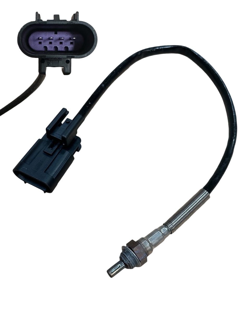 Oxygen Sensor – GY6 200cc EFI – Fits ROVER III EFI Scooter
