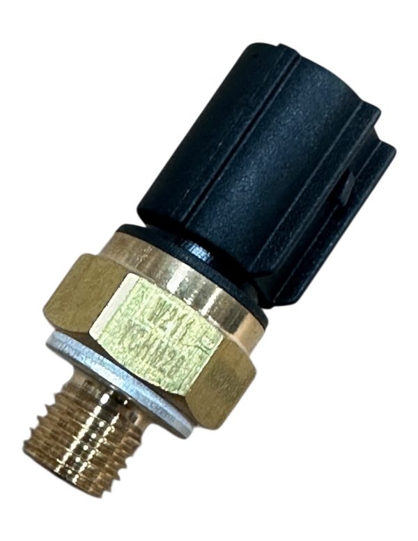 Sensor – GY6 200cc EFI – Fits ROVER III EFI Scooter