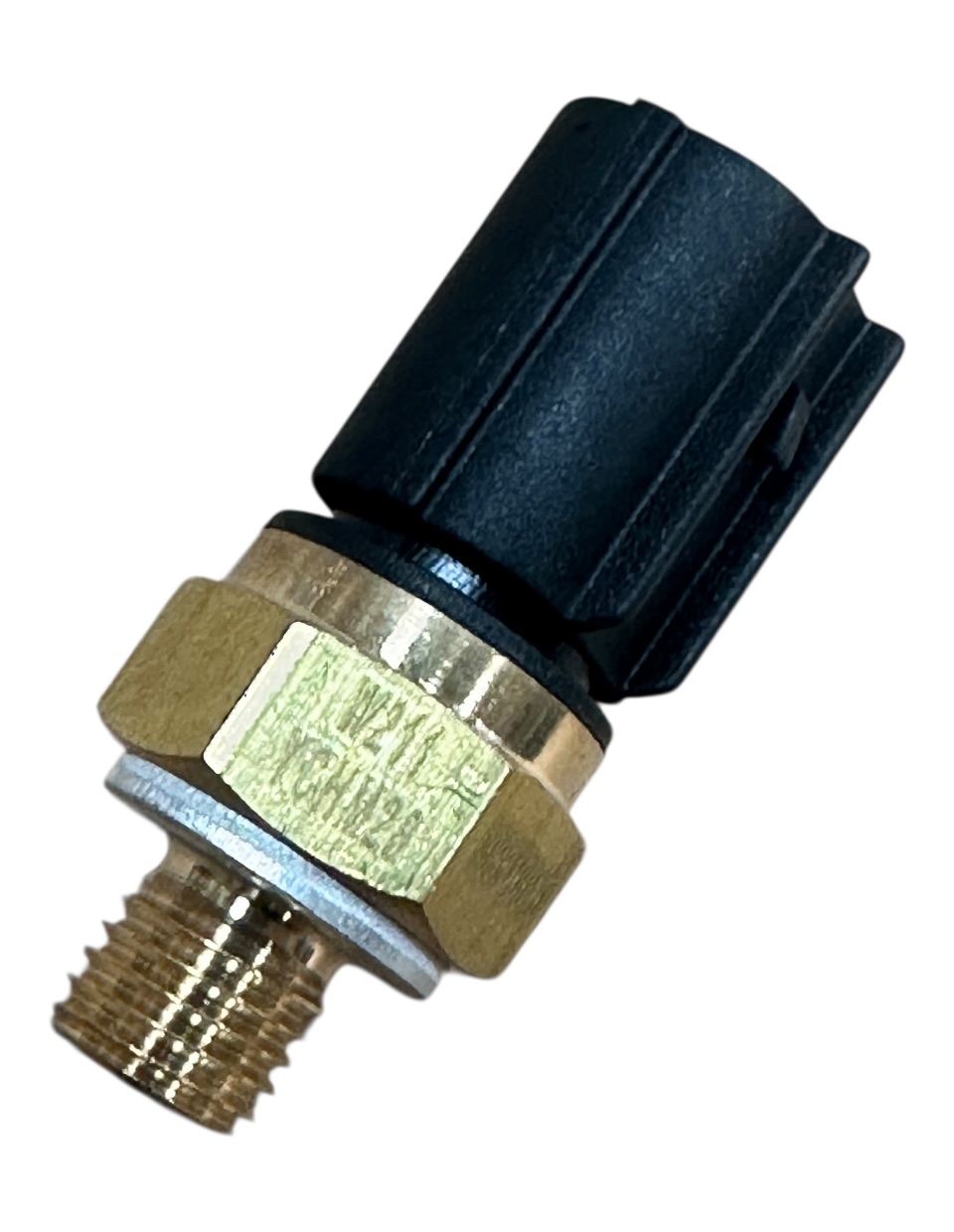 Sensor – GY6 200cc EFI – Fits ROVER III EFI Scooter